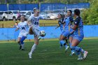 WSoc vs RWU  Wheaton College Women’s Soccer vs Roger Williams University. - Photo By: KEITH NORDSTROM